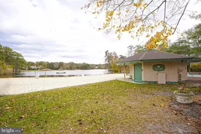 10 William Feather Dr, Voorhees, NJ 08043 - Photo 44