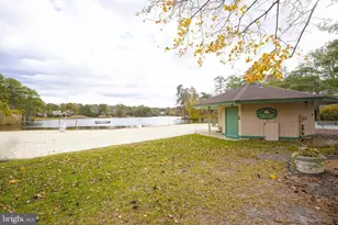 10 William Feather Dr, Voorhees, NJ 08043 - Photo 44