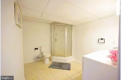 10 William Feather Dr, Voorhees, NJ 08043 - Photo 30