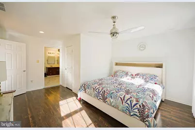 10 William Feather Dr, Voorhees, NJ 08043 - Photo 18