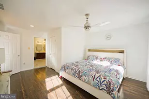 10 William Feather Dr, Voorhees, NJ 08043 - Photo 18