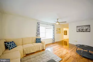 10 William Feather Dr, Voorhees, NJ 08043 - Photo 12