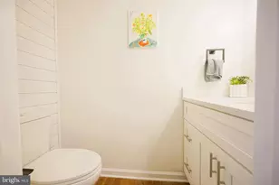 10 William Feather Dr, Voorhees, NJ 08043 - Photo 42