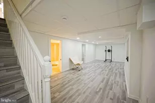 10 William Feather Dr, Voorhees, NJ 08043 - Photo 26