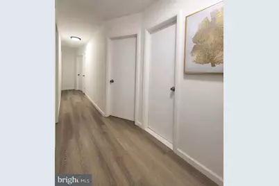 7105 Cynwyd Avenue, Pennsauken, NJ 08109 - Photo 40