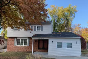 7105 Cynwyd Ave, Pennsauken, NJ 08109 - Photo 6