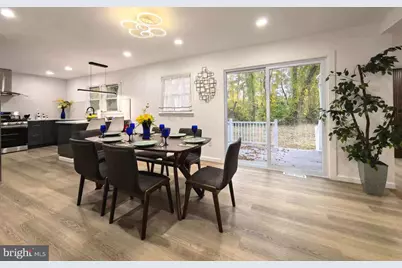 7105 Cynwyd Avenue, Pennsauken, NJ 08109 - Photo 18