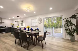 7105 Cynwyd Ave, Pennsauken, NJ 08109 - Photo 18