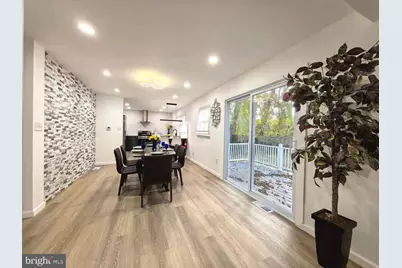 7105 Cynwyd Avenue, Pennsauken, NJ 08109 - Photo 4