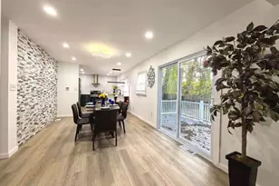 7105 Cynwyd Ave, Pennsauken, NJ 08109 - Photo 4