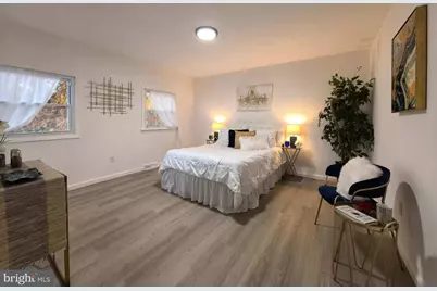 7105 Cynwyd Avenue, Pennsauken, NJ 08109 - Photo 30