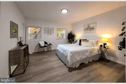 7105 Cynwyd Avenue, Pennsauken, NJ 08109 - Photo 28