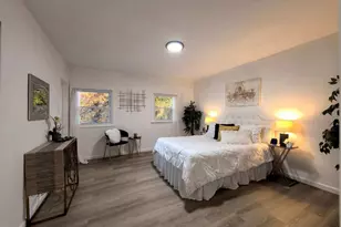 7105 Cynwyd Ave, Pennsauken, NJ 08109 - Photo 28