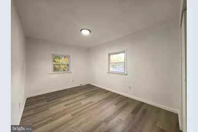 7105 Cynwyd Avenue, Pennsauken, NJ 08109 - Photo 34