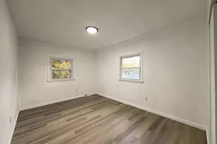 7105 Cynwyd Ave, Pennsauken, NJ 08109 - Photo 34