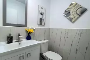 7105 Cynwyd Ave, Pennsauken, NJ 08109 - Photo 26