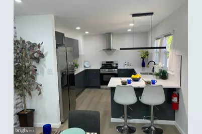 7105 Cynwyd Avenue, Pennsauken, NJ 08109 - Photo 22