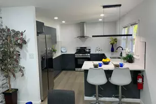 7105 Cynwyd Ave, Pennsauken, NJ 08109 - Photo 22