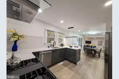 7105 Cynwyd Avenue, Pennsauken, NJ 08109 - Photo 20