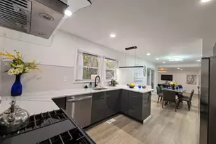 7105 Cynwyd Ave, Pennsauken, NJ 08109 - Photo 20