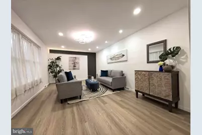 7105 Cynwyd Avenue, Pennsauken, NJ 08109 - Photo 8