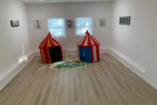 7105 Cynwyd Ave, Pennsauken, NJ 08109 - Photo 16