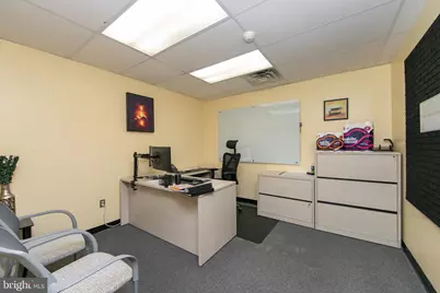 1230 Blackwood Clementon Road, Clementon, NJ 08021 - Photo 50