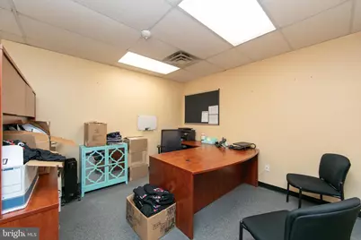 1230 Blackwood Clementon Road, Clementon, NJ 08021 - Photo 34