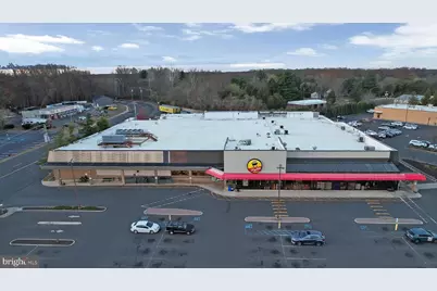 1230 Blackwood Clementon Road, Clementon, NJ 08021 - Photo 2