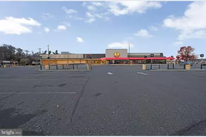 1230 Blackwood Clementon Road, Clementon, NJ 08021 - Photo 52