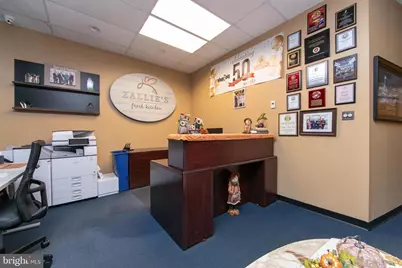 1230 Blackwood Clementon Road, Clementon, NJ 08021 - Photo 28