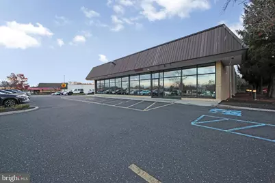 1230 Blackwood Clementon Road, Clementon, NJ 08021 - Photo 26