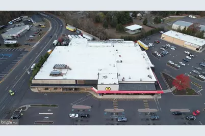 1230 Blackwood Clementon Road, Clementon, NJ 08021 - Photo 58