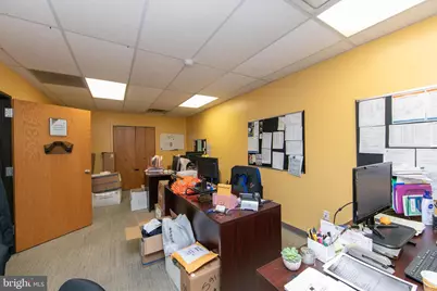 1230 Blackwood Clementon Road, Clementon, NJ 08021 - Photo 42