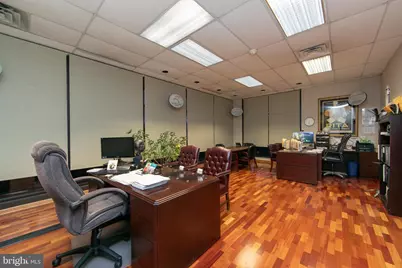 1230 Blackwood Clementon Road, Clementon, NJ 08021 - Photo 32