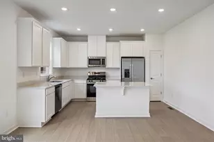 13 Inkwell Ln, Sicklerville, NJ 08081 - Photo 10