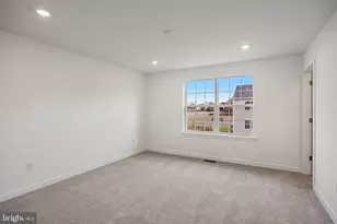 13 Inkwell Ln, Sicklerville, NJ 08081 - Photo 18