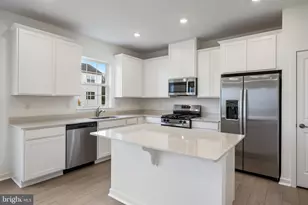13 Inkwell Ln, Sicklerville, NJ 08081 - Photo 12