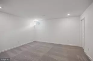 13 Inkwell Ln, Sicklerville, NJ 08081 - Photo 28