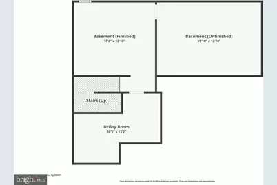 13 Inkwell Lane, Sicklerville, NJ 08081 - Photo 34