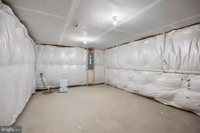 13 Inkwell Lane, Sicklerville, NJ 08081 - Photo 30