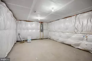 13 Inkwell Ln, Sicklerville, NJ 08081 - Photo 30