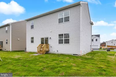 13 Inkwell Lane, Sicklerville, NJ 08081 - Photo 32