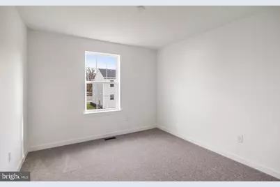 13 Inkwell Lane, Sicklerville, NJ 08081 - Photo 24