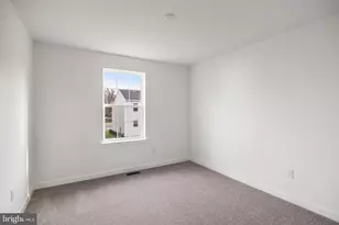 13 Inkwell Ln, Sicklerville, NJ 08081 - Photo 24