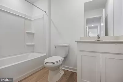 13 Inkwell Lane, Sicklerville, NJ 08081 - Photo 26