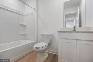 13 Inkwell Ln, Sicklerville, NJ 08081 - Photo 26