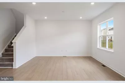 13 Inkwell Lane, Sicklerville, NJ 08081 - Photo 8