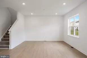 13 Inkwell Ln, Sicklerville, NJ 08081 - Photo 8