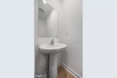 13 Inkwell Lane, Sicklerville, NJ 08081 - Photo 16